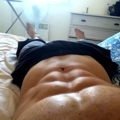 fitnessmith wp-content