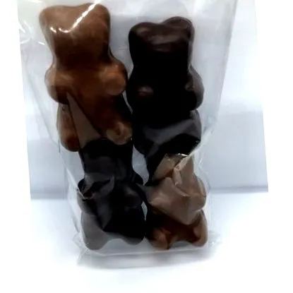 marshmallow