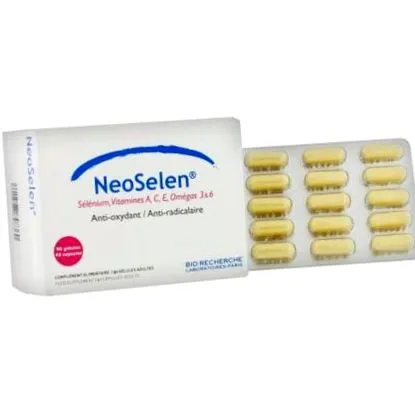 neoselen