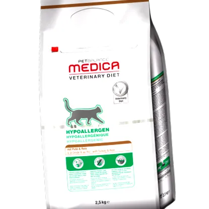 medica