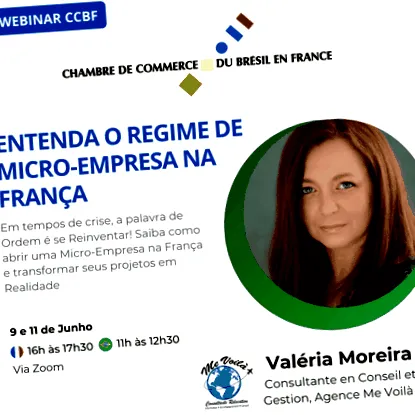 micro-empresa