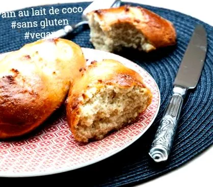 глютену