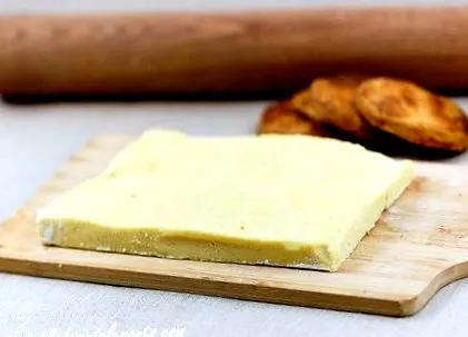 laktózmentes