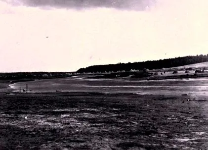 hadjáratról