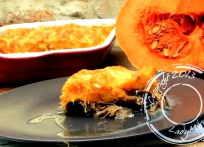 confit