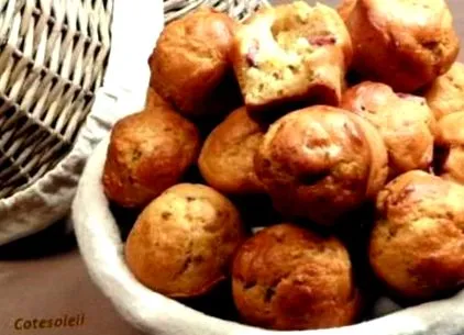 foie