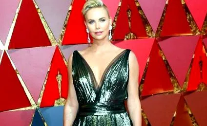 oscar 2017