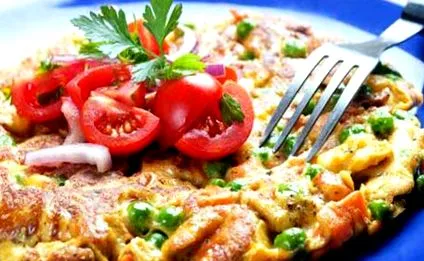 recept