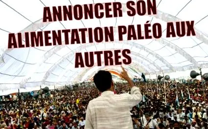 paleo