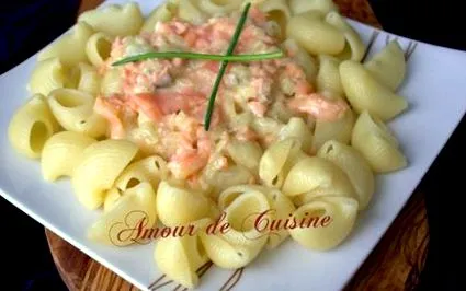 pastă pastă