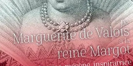 megjelent margot