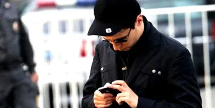 durov