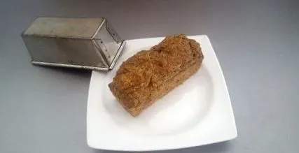 lenmaggal