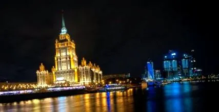 най-добрите къде