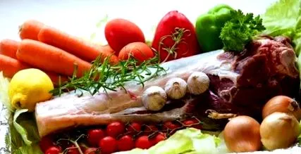 alimentar