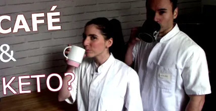 cafea
