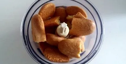люди люди