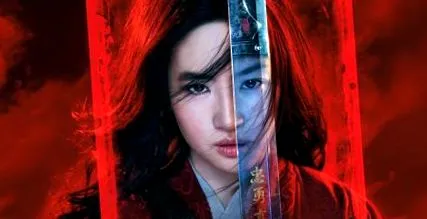 mulan
