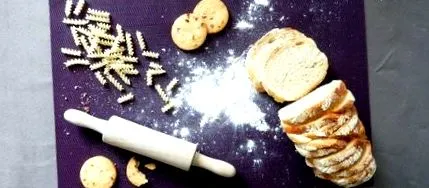 Celiac betegség