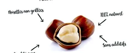 organice cumpăra