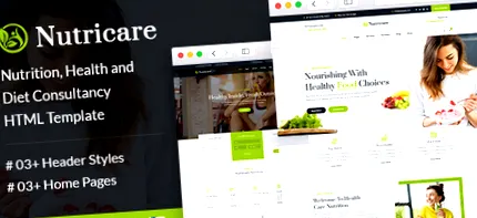 themedivision nutricare