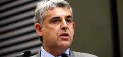 dietă