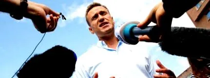 navalny