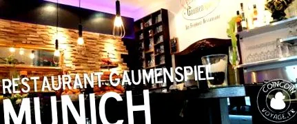 cafeneaua
