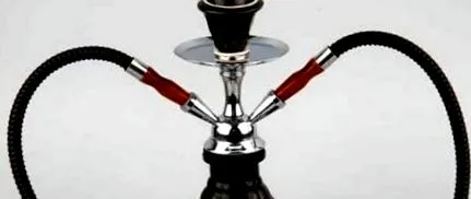 egyenértékű shisha