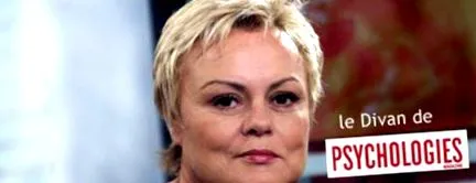 váltam