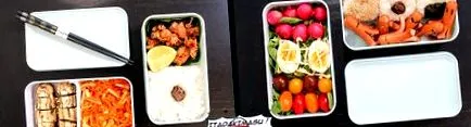 пальцями