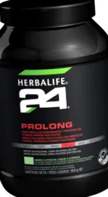 herbalife