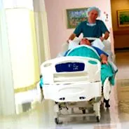 felkészülés