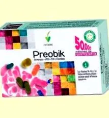 probiotikumok