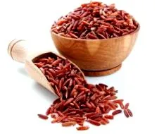 vörös