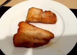 diet