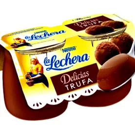 деликатеси