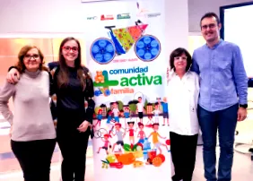 active