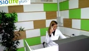 fisiolife правильно