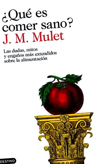 j-től