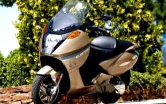 vx-1