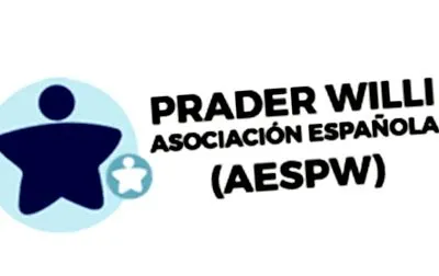 prader