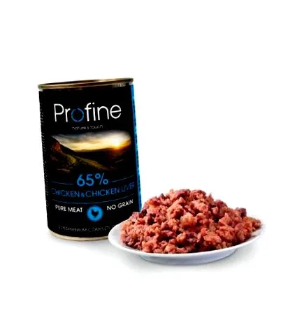 profine