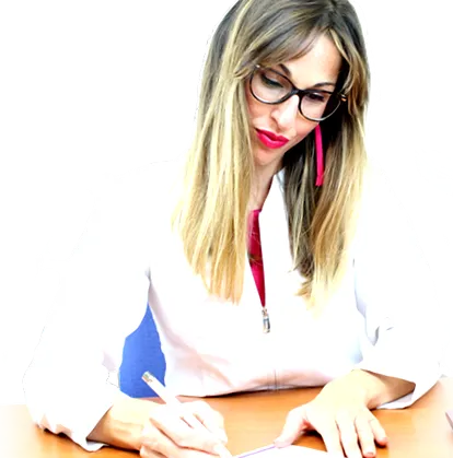 diéták