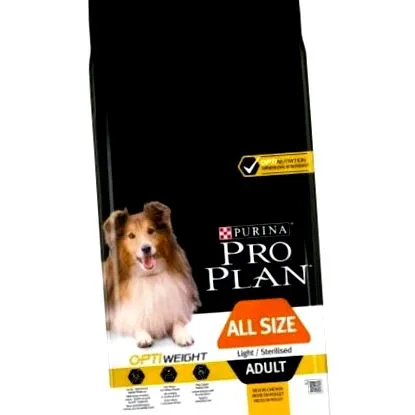pro-terv