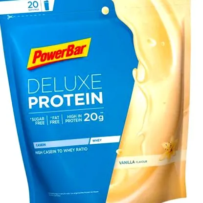 protein