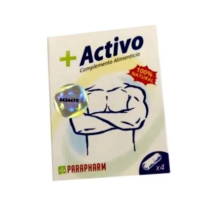 vitasfera