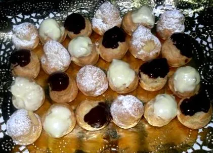 thermomix