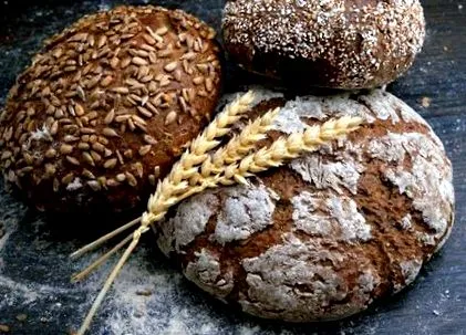 egyél