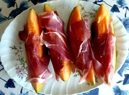 öröm